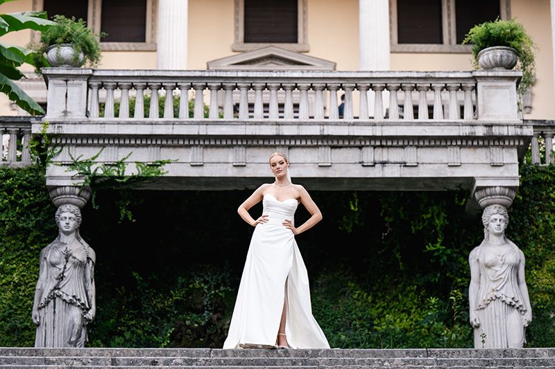 lake-garda-wedding-at-torre-di-san-marco-52