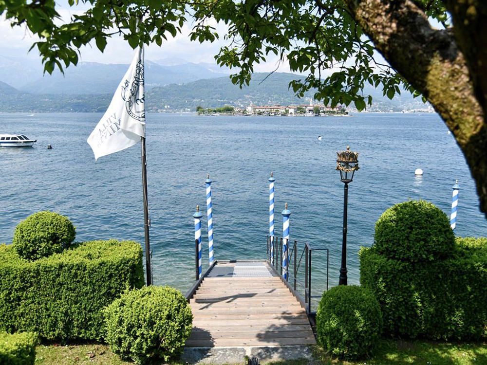 villa-aminta-lake-maggiore-04