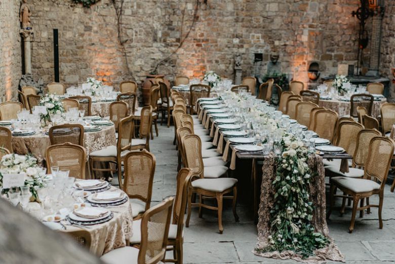 castello-di-vincigliata-wedding-in-florence-39