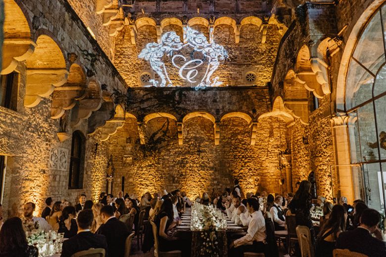 castello-di-vincigliata-wedding-in-florence-47