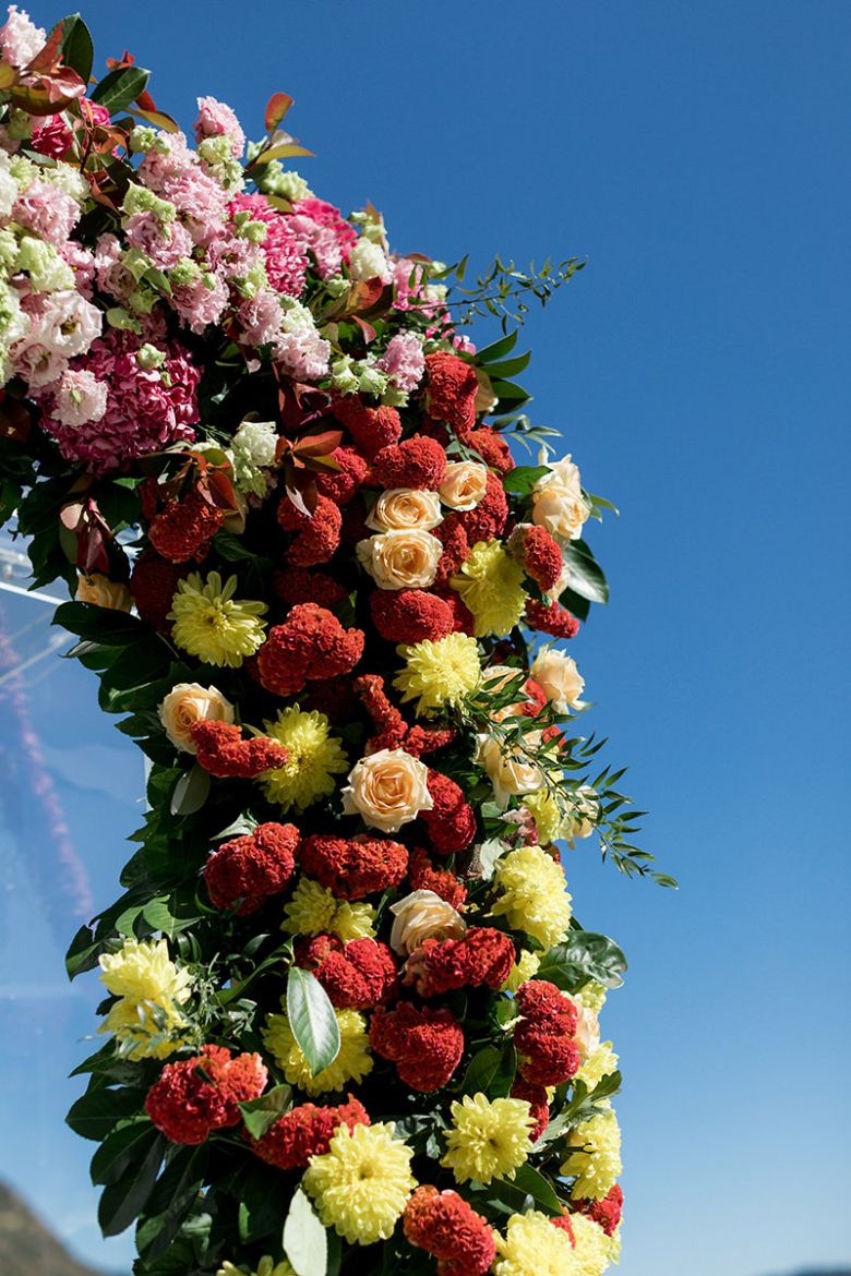 indian-wedding-in-lake-como-24