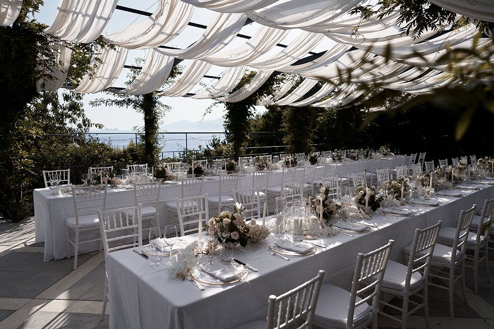 praiano-wedding-venue-20a