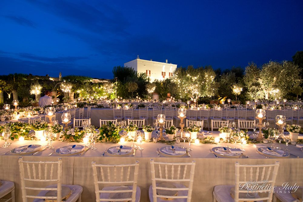 puglia-wedding-in-masseria-14