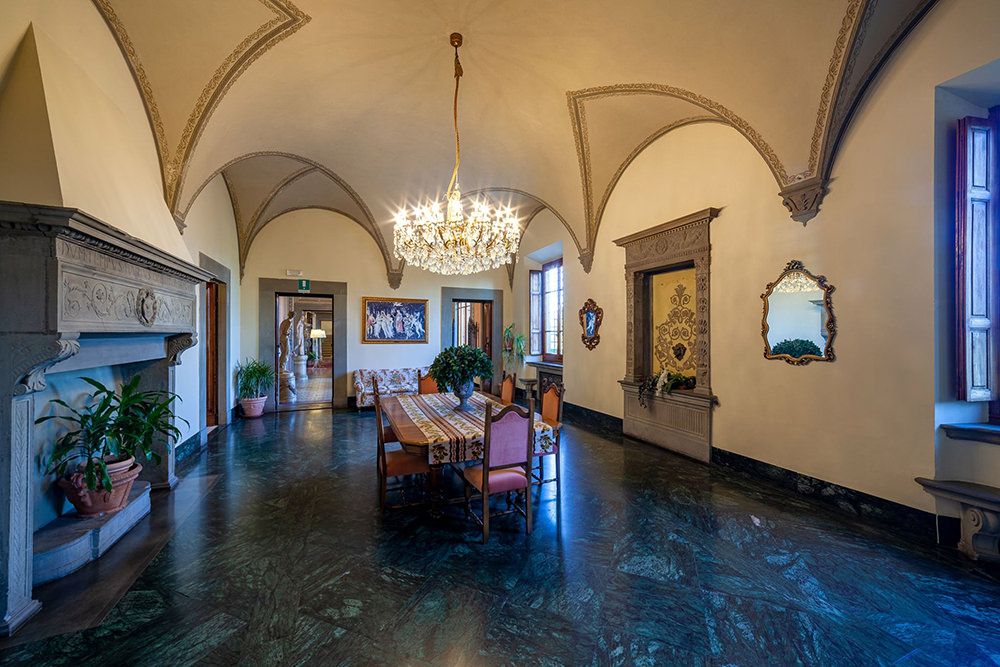 tuscany-wedding-villa-05a