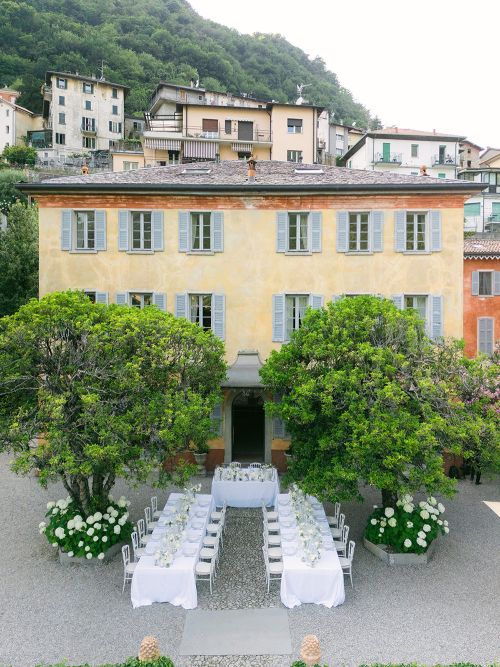 Lake-Como-Wedding-Regina-Teodolinda-21