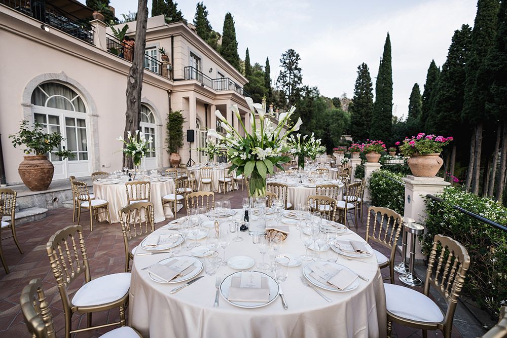 belmond-grand-hotel-timeo-wedding-in-sicily-41