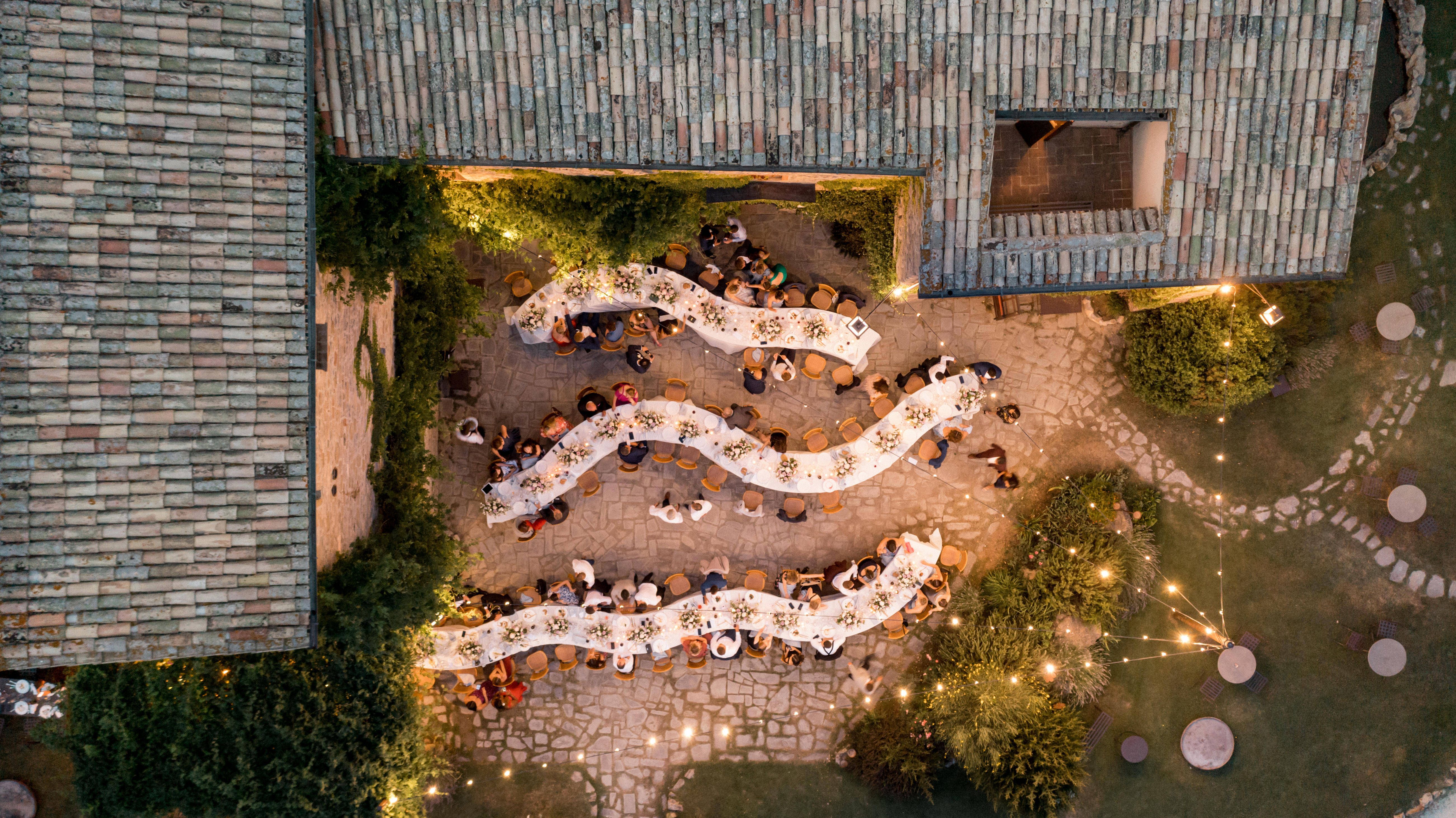 umbria-castle-wedding-25
