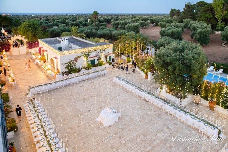 Puglia_wedding_masseria_05