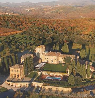Borgo Jacopo