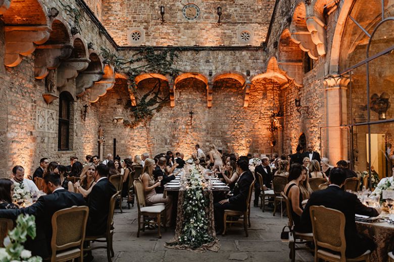 castello-di-vincigliata-wedding-in-florence-46