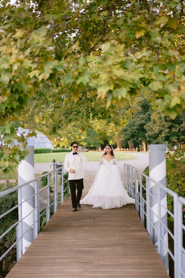 lake-como-wedding-at-villa-erba-57