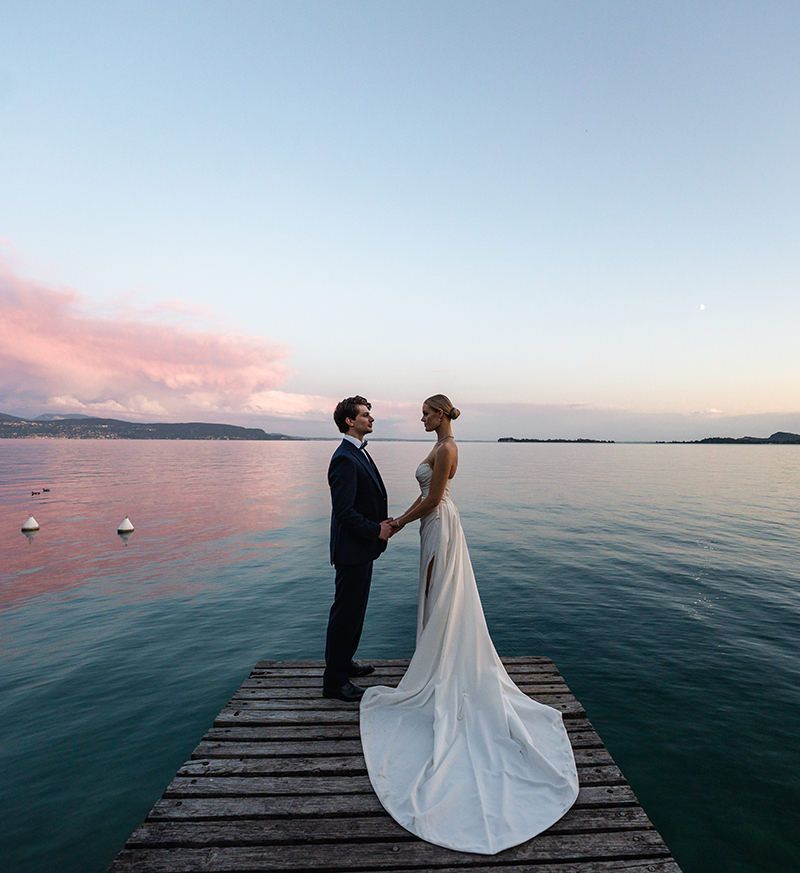 lake-garda-wedding-at-torre-di-san-marco-82