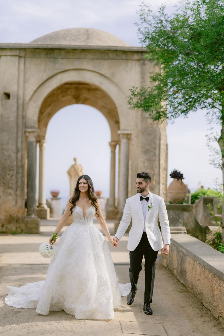 ravello-wedding-at-villa-cimbrone-035