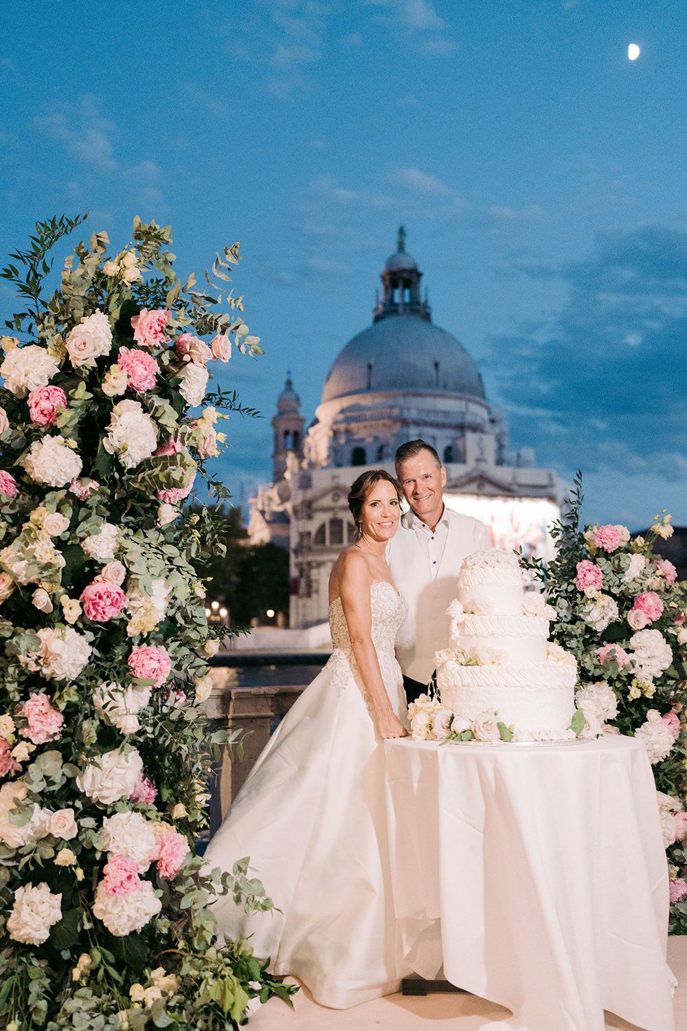 st-regis-venice-wedding-35