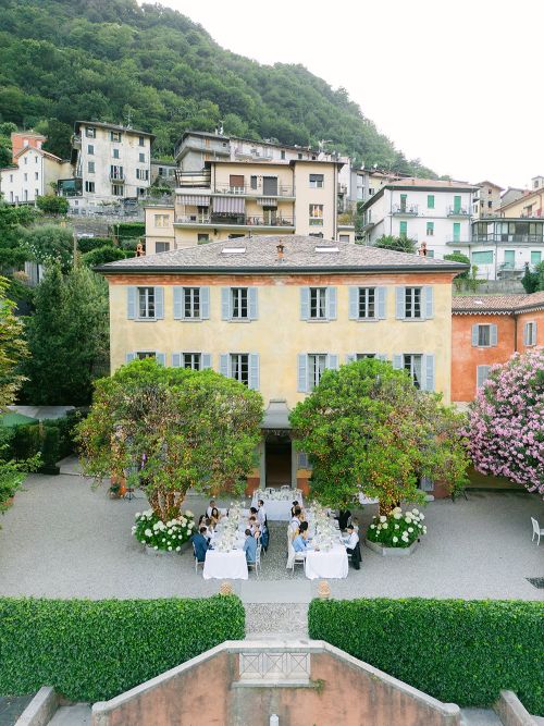 Lake-Como-Wedding-Regina-Teodolinda-20