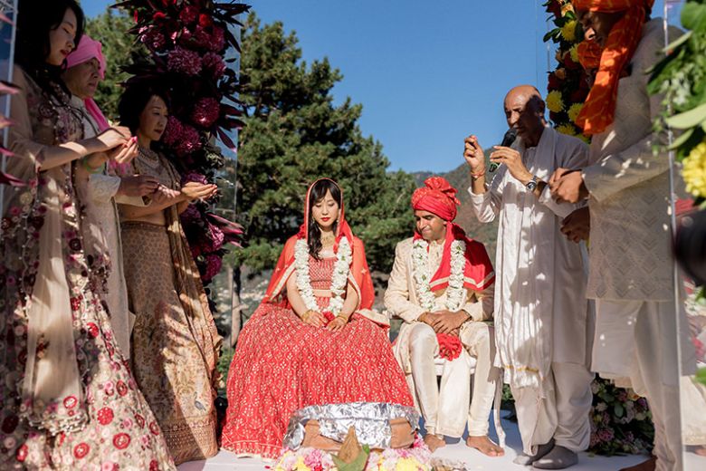 indian-wedding-in-lake-como-35