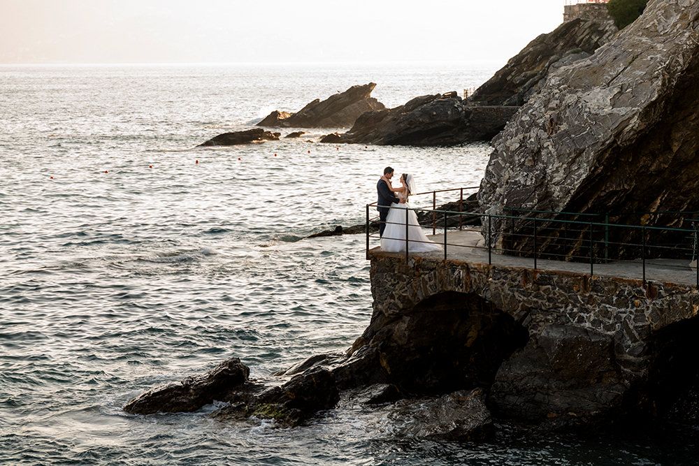 italian-riviera-wedding-10