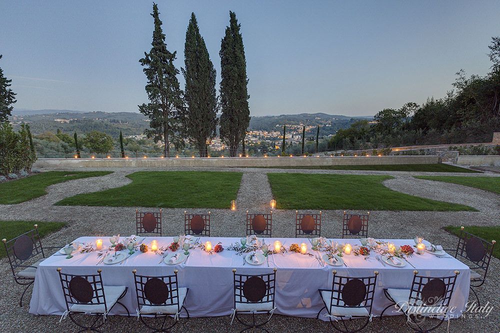 tuscany-wedding-villa-11