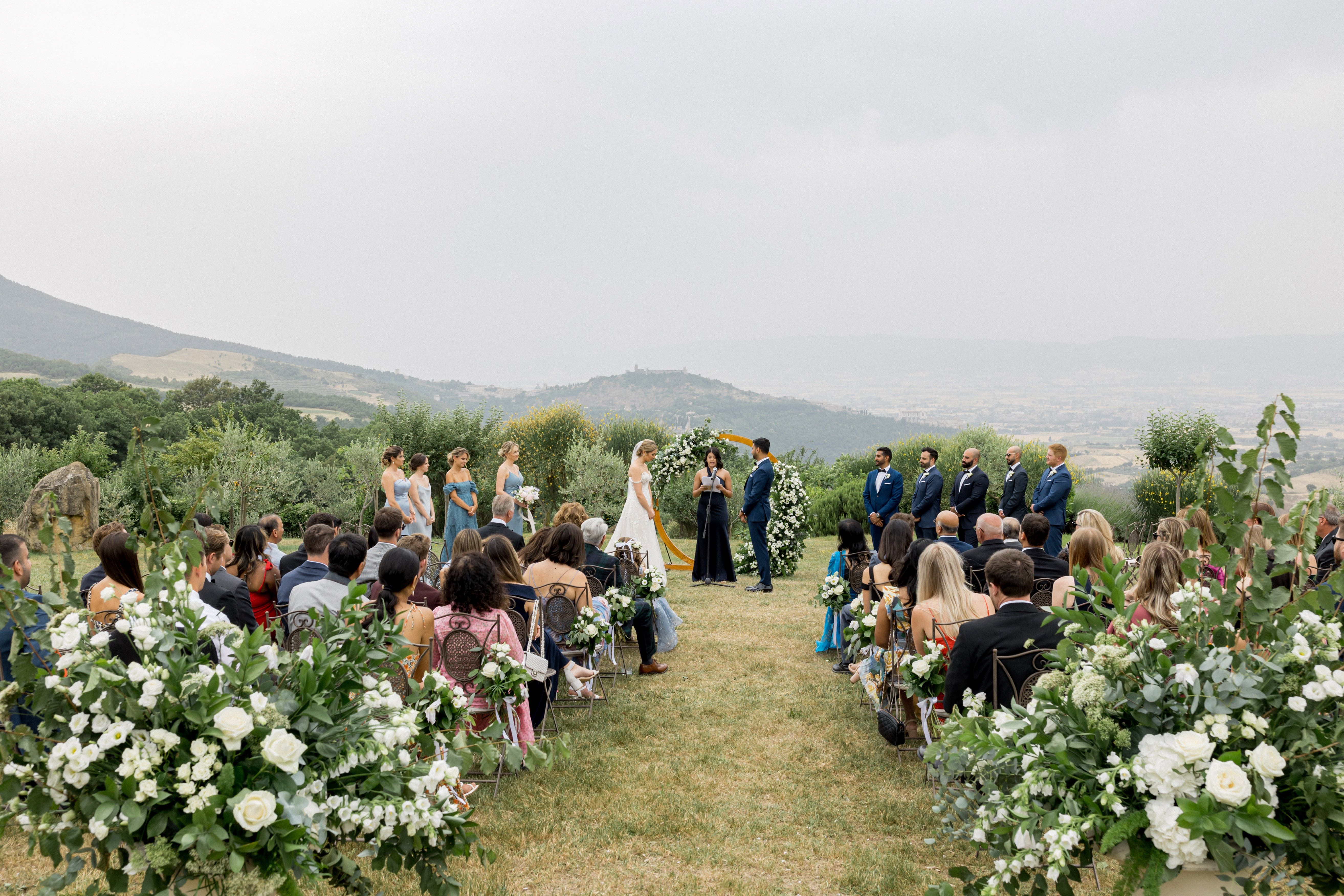 umbria-castle-wedding-11