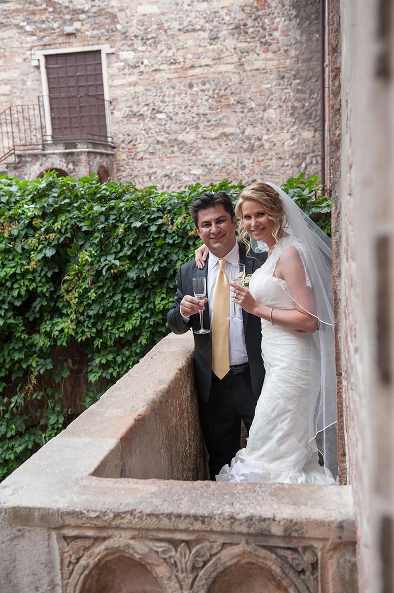 verona-wedding-08b