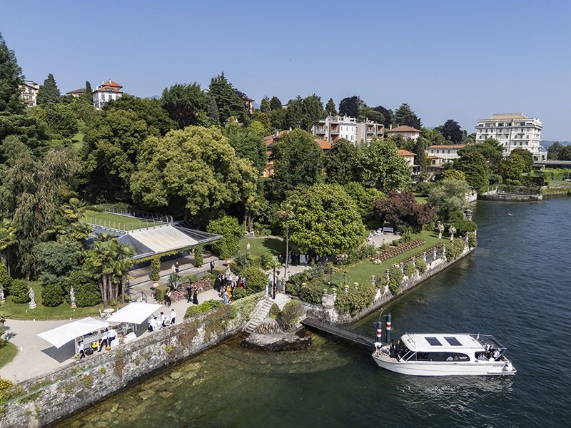 villa-rusconi-clerici-wedding-in-lake-maggiore-05a