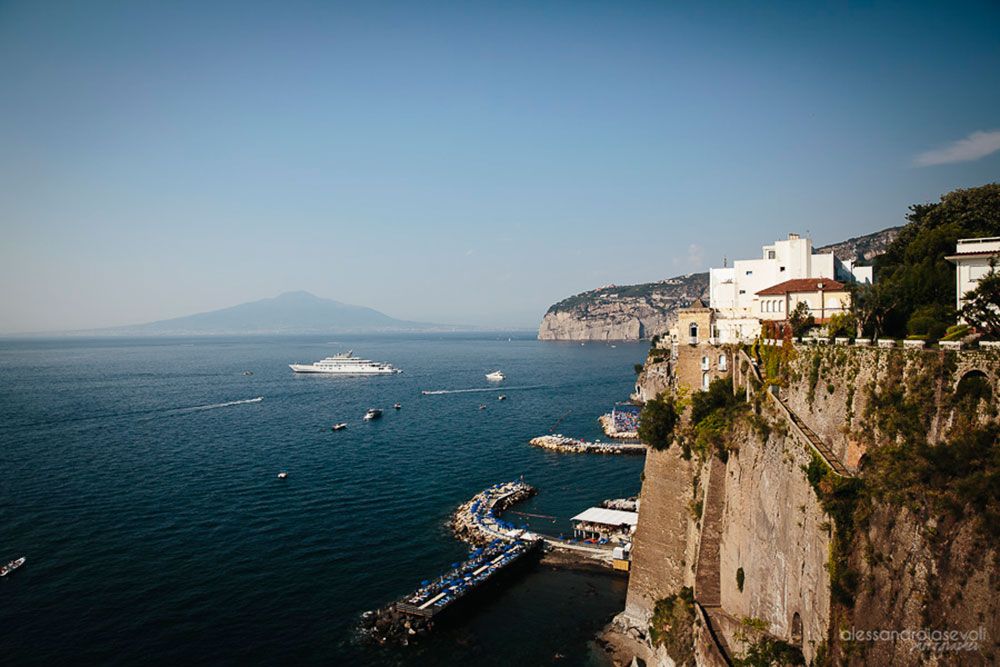 wedding-in-sorrento-01a