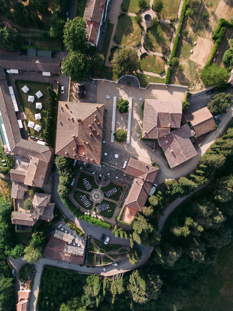 Il-Borro-wedding-in-Tuscany-080