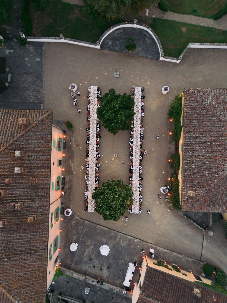 Il-Borro-wedding-in-Tuscany-105