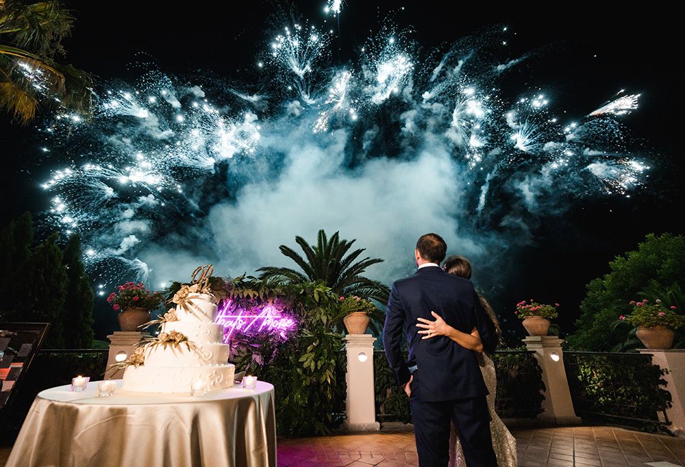 belmond-grand-hotel-timeo-wedding-in-sicily-49