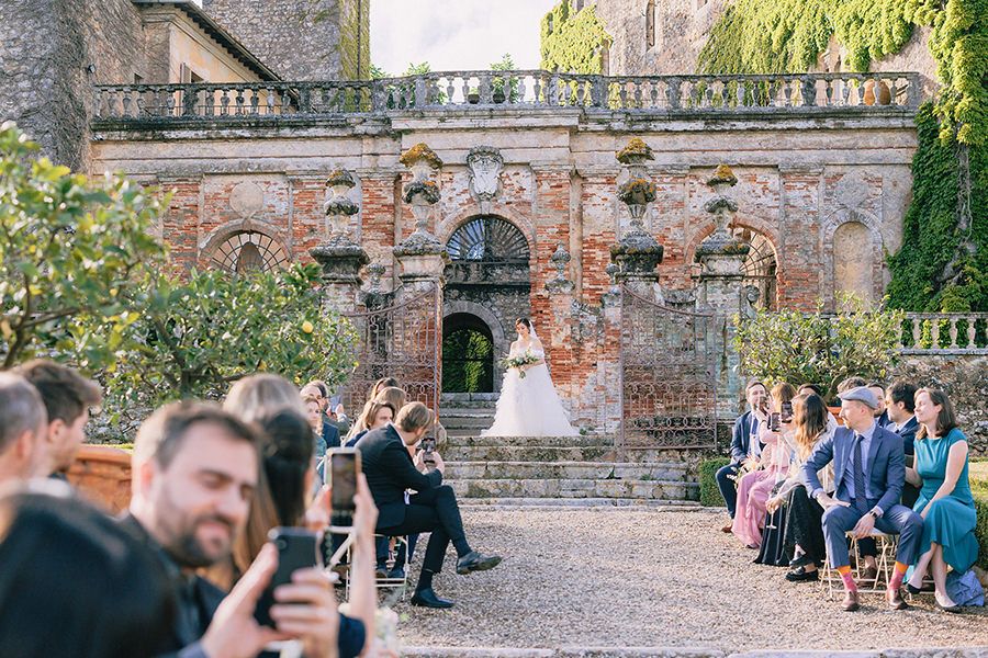 castello_di_celsa_wedding_in_tuscany_25