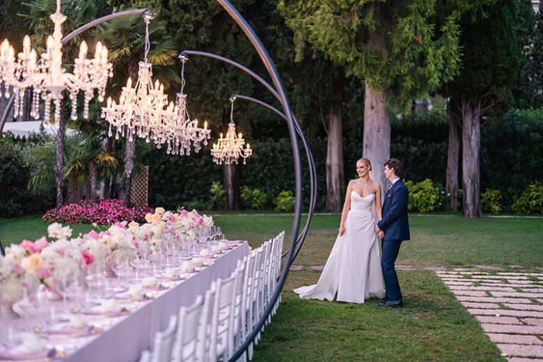 lake-garda-wedding-at-torre-di-san-marco-59