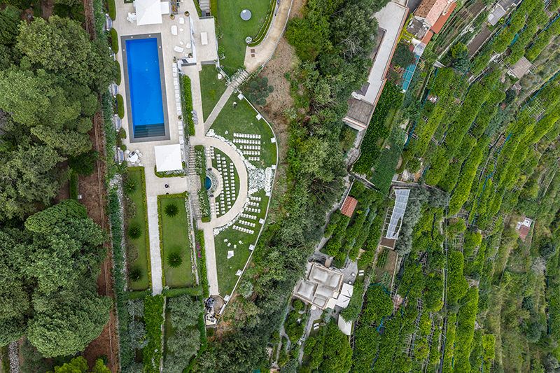 villa-rondinaia-24