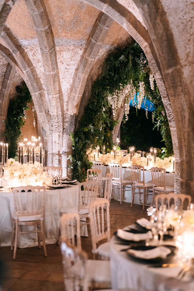 villa_cimbrone_wedding_in_ravello_72