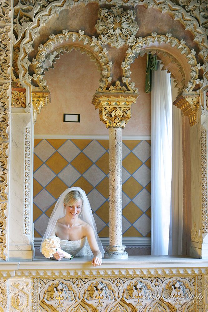 04-lake-orta-wedding-bride