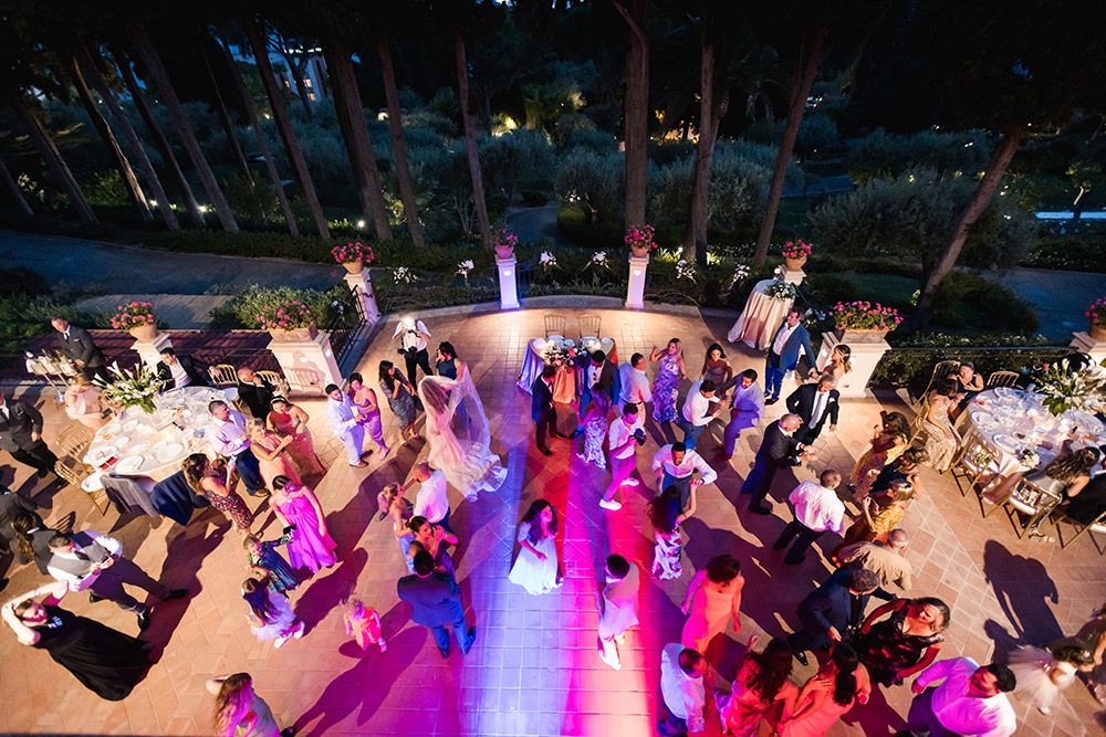 belmond-grand-hotel-timeo-wedding-in-sicily-48