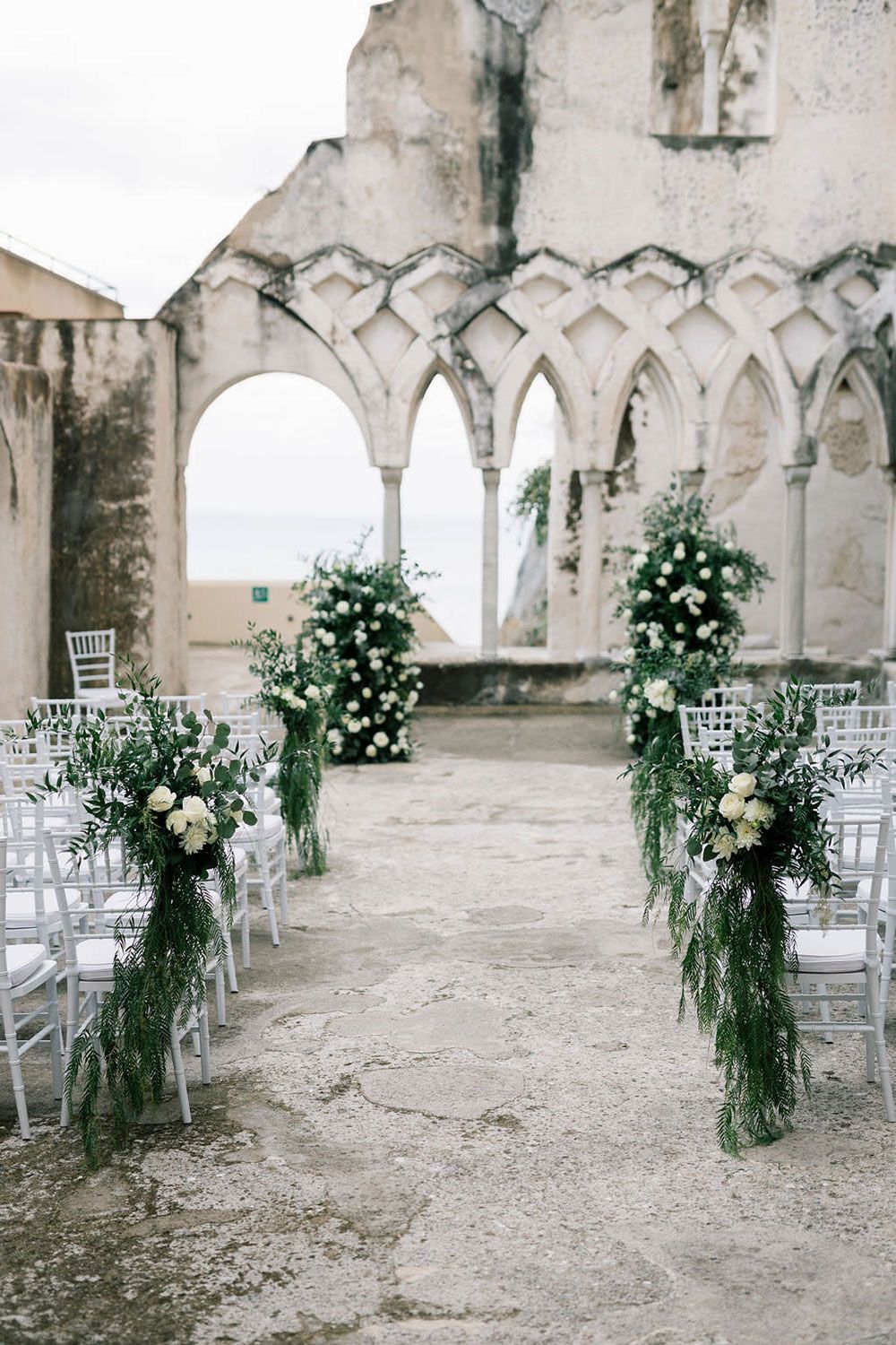 convento-di-antara-amalfi-wedding-13a