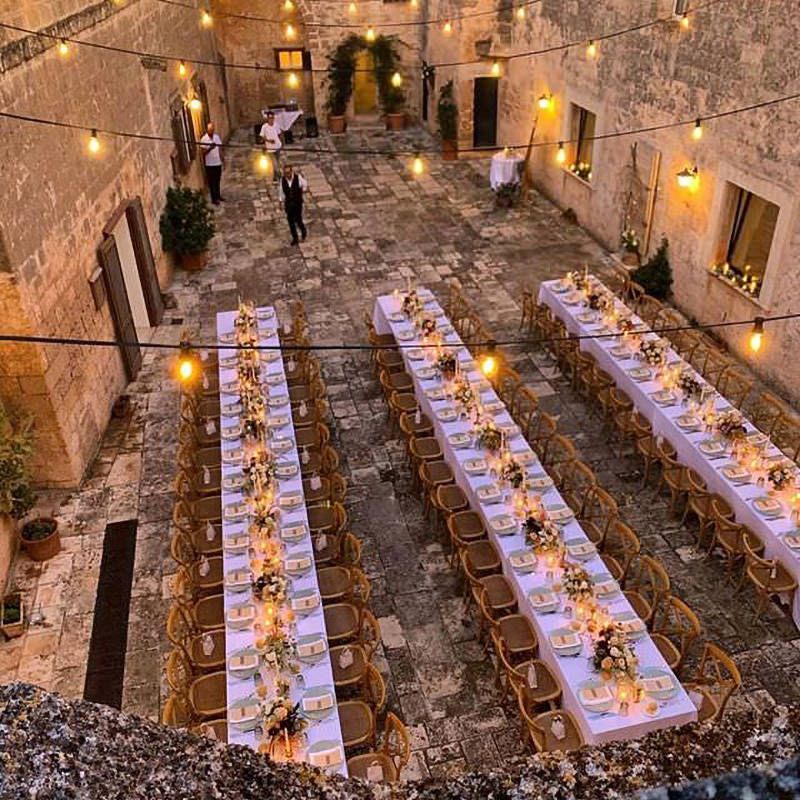 destination-wedding-in-puglia-05