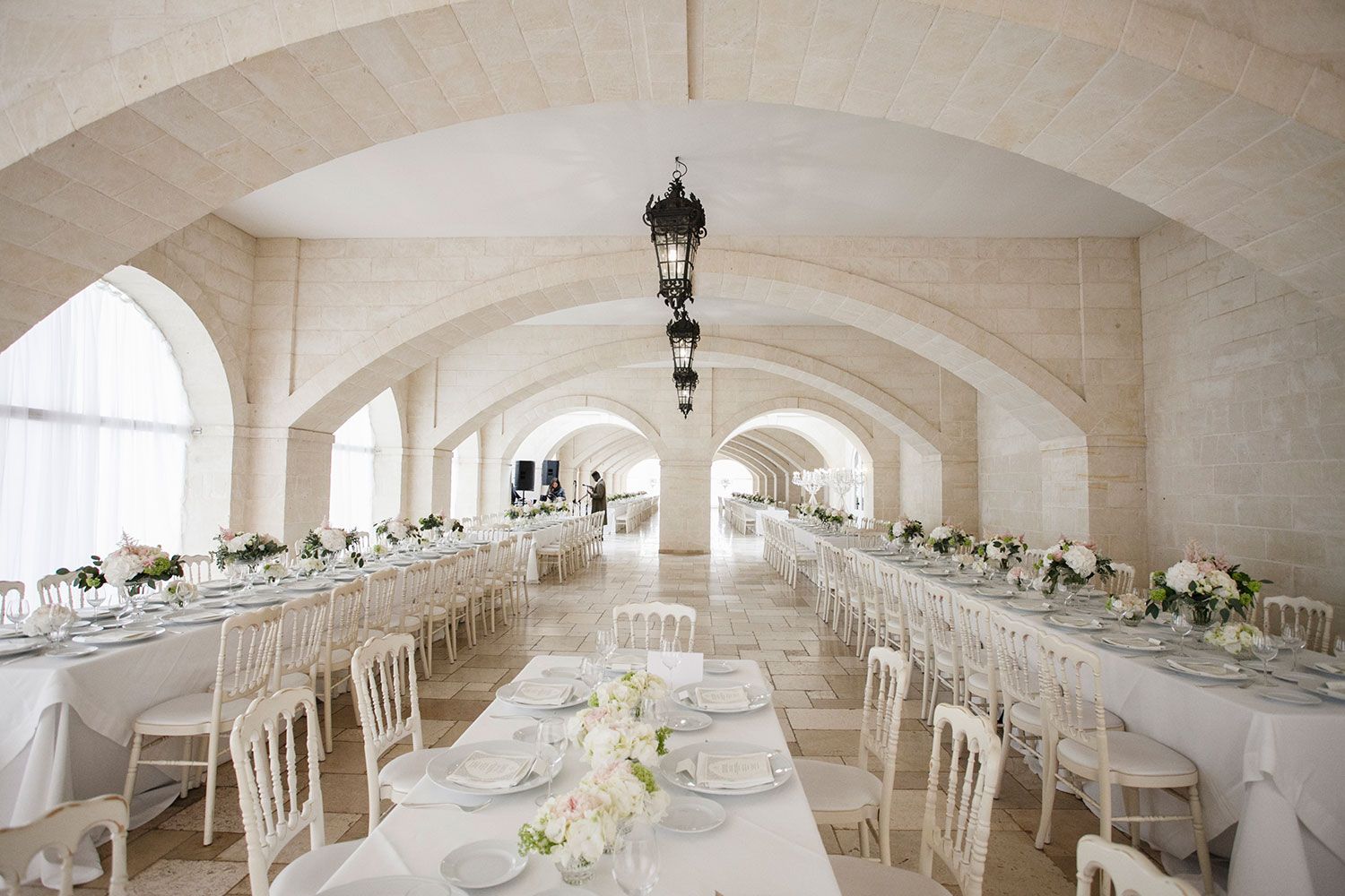 puglia-wedding-venue-11