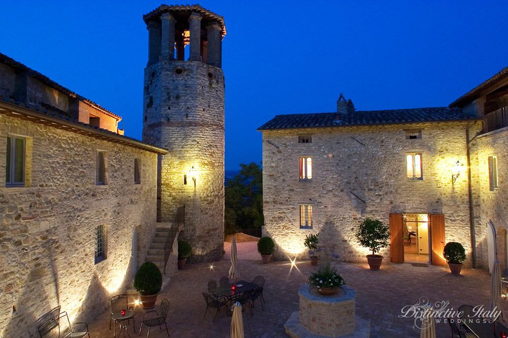 umbria-wedding-castle-30