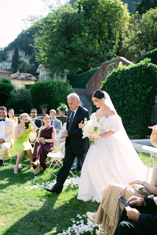 Lake-Como-Wedding-Regina-Teodolinda-13b