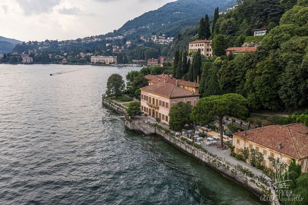 lake-como-wedding-at-villa-pizzo-02