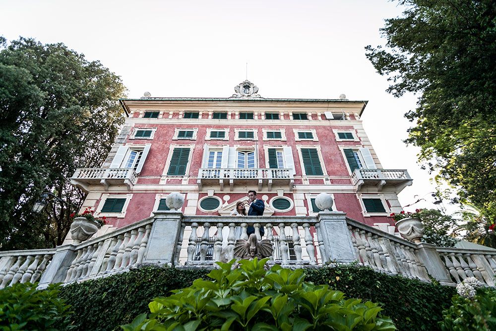 villa-durazzo-wedding-02