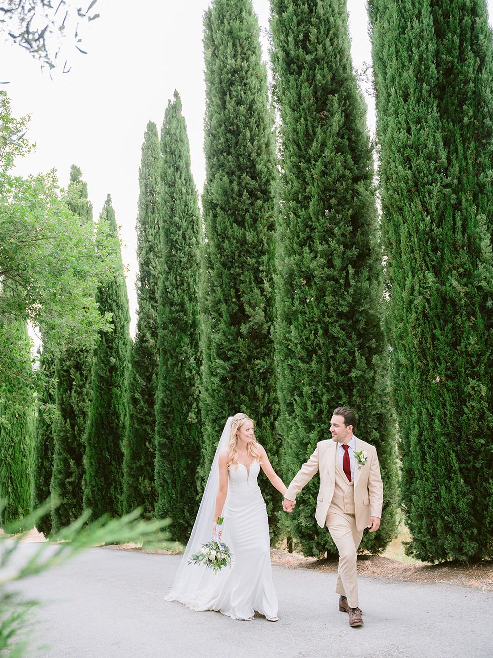 wedding-in-chianti-estate-17