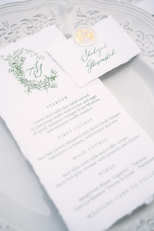 Lake-Como-Wedding-Regina-Teodolinda-25a