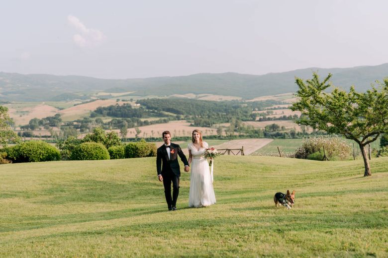 Wedding-in-Tuscany-058