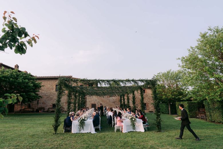 Wedding-in-Tuscany-076