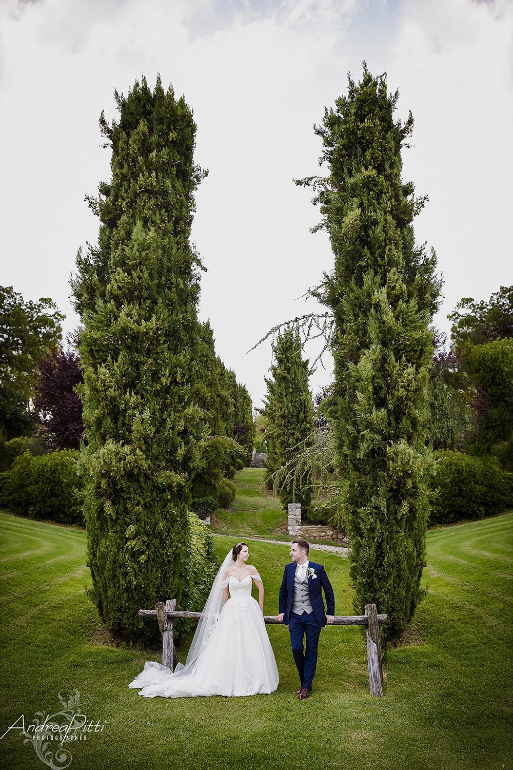 arezzo-hamlet-wedding-in-tuscany-18