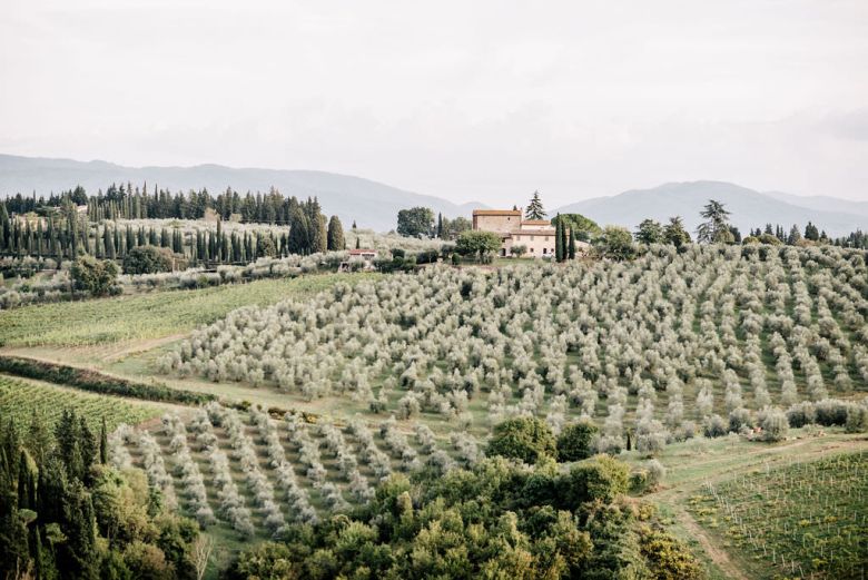 florence-wedding-at-villa-corsini-mezzomonte-49