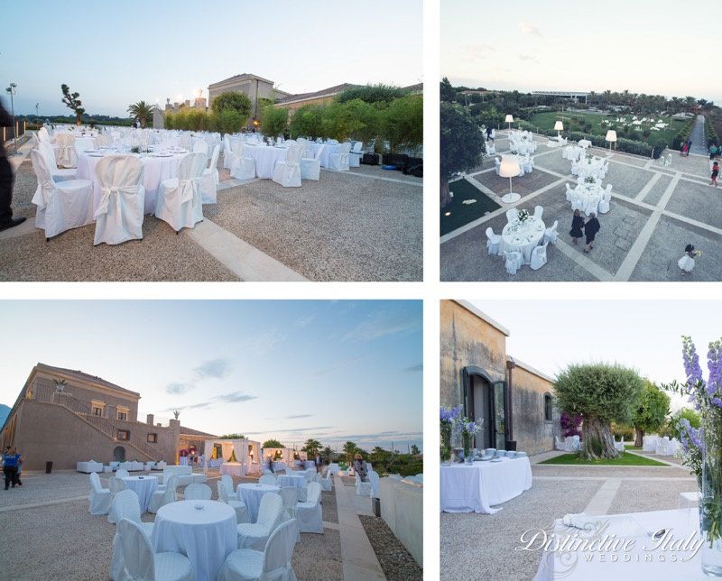 sicily-wedding-venue-27