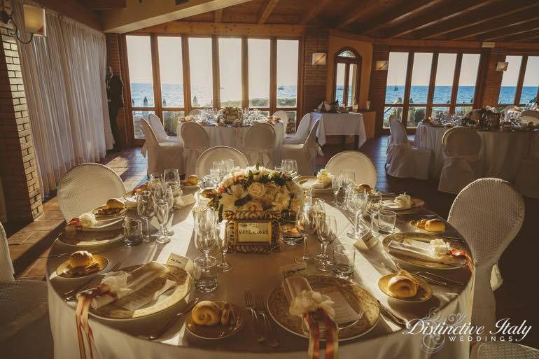 Elba_Island_wedding_31